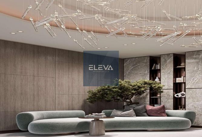 15908413 - صورة العقار 2