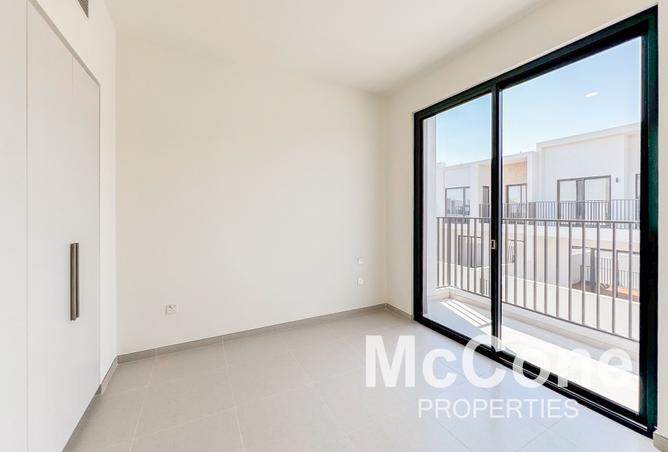 16103581 - صورة العقار 3