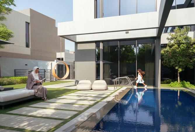 15278615 - Property Main Image
