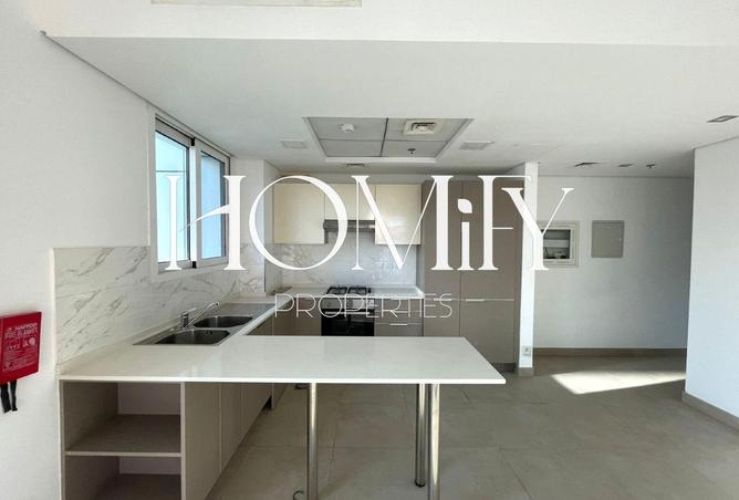 15616830 - Property Main Image