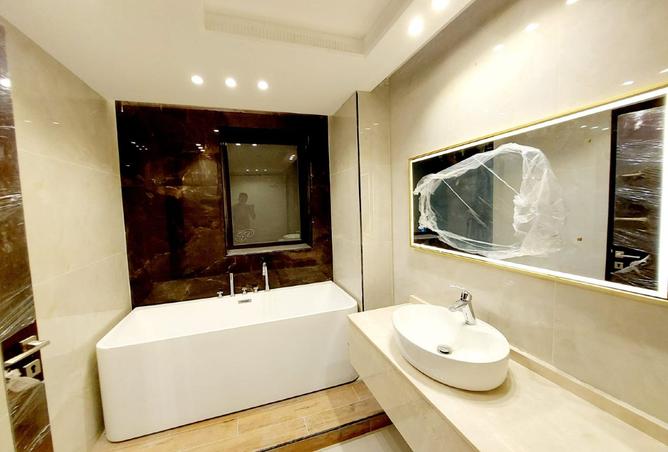 15540575 - Property Image 2