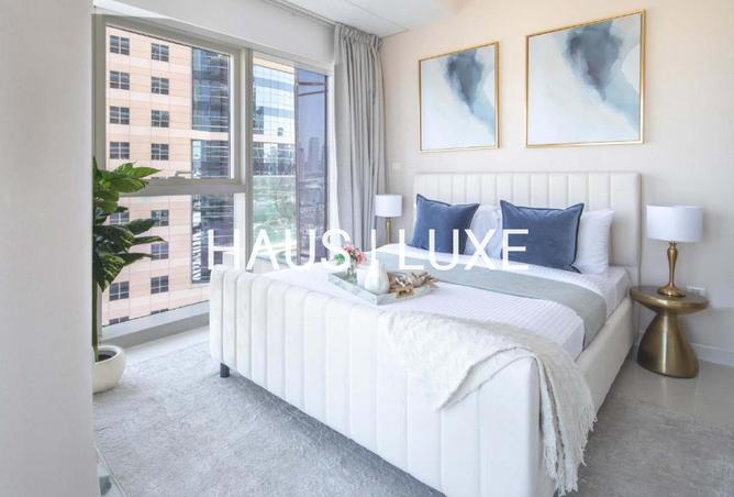 15665513 - صورة العقار 2