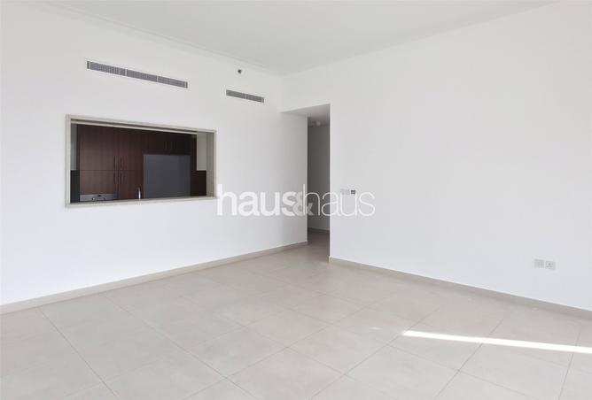 15843771 - Property Image 2