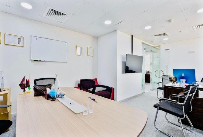 15815837 - صورة العقار 3