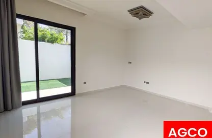 شقة - غرفة نوم - 1 حمام للبيع في أمواج شوبا هارتلاند - صبحا هارتلاند - مدينة الشيخ محمد بن راشد - دبي شقة - غرفة نوم - 1 حمام للبيع في أمواج شوبا هارتلاند - صبحا هارتلاند - مدينة الشيخ محمد بن راشد - دبي