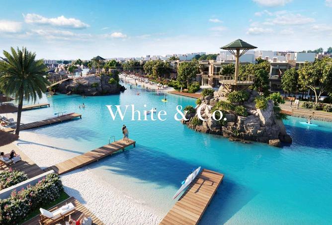 16001780 - صورة العقار 2