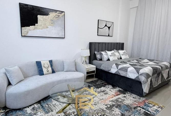 15626267 - صورة العقار 3