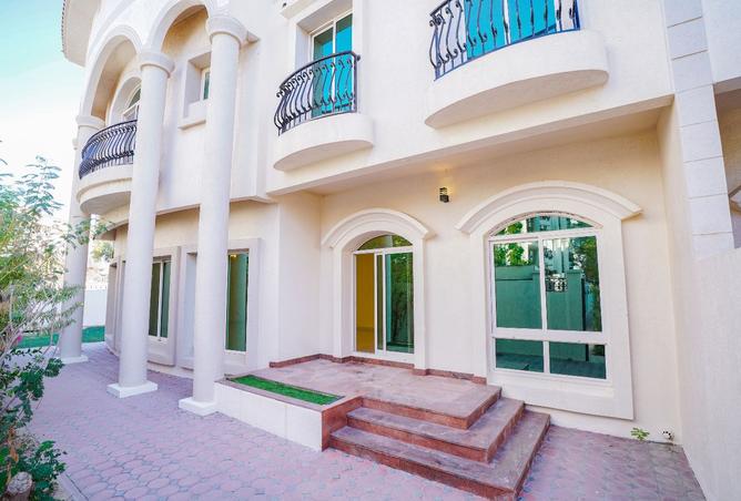 15635183 - صورة العقار 3