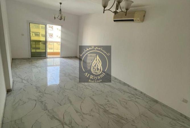 15656711 - Property Main Image