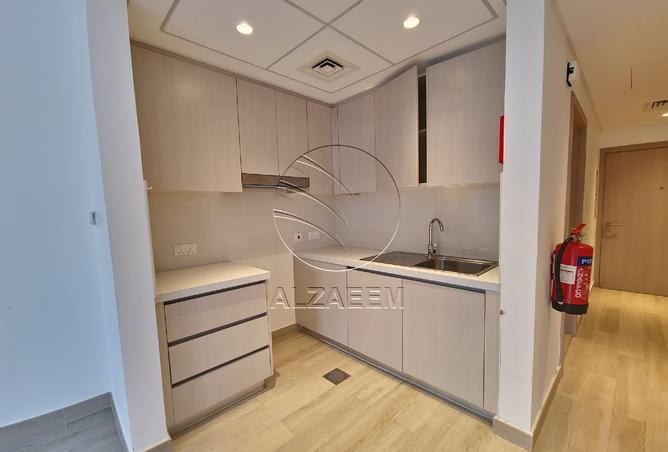 15661820 - صورة العقار 2