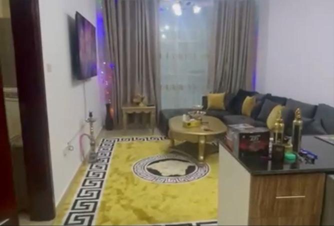 16105249 - صورة العقار 2