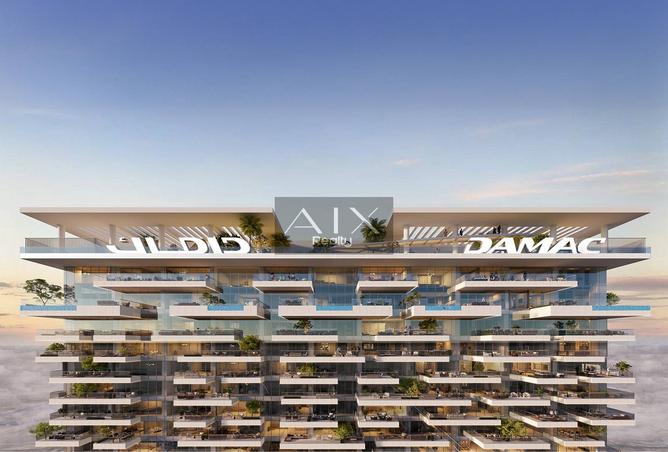 15826869 - الصورة الرئيسية للعقار