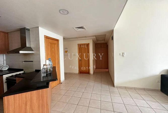 15195387 - Property Image 3
