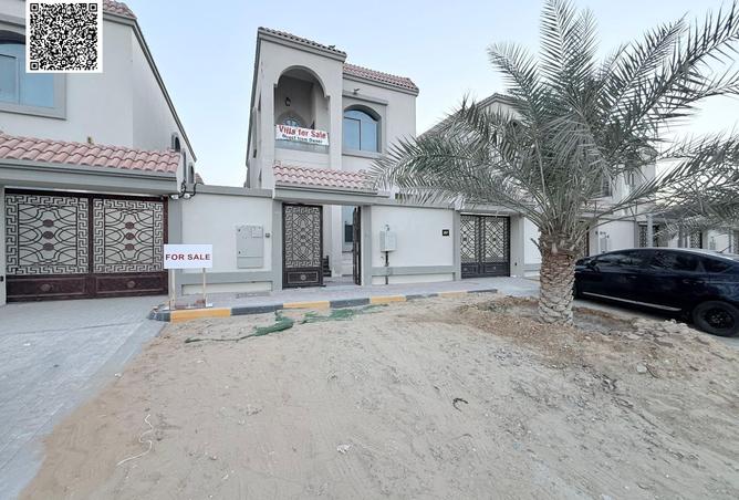 15690463 - الصورة الرئيسية للعقار