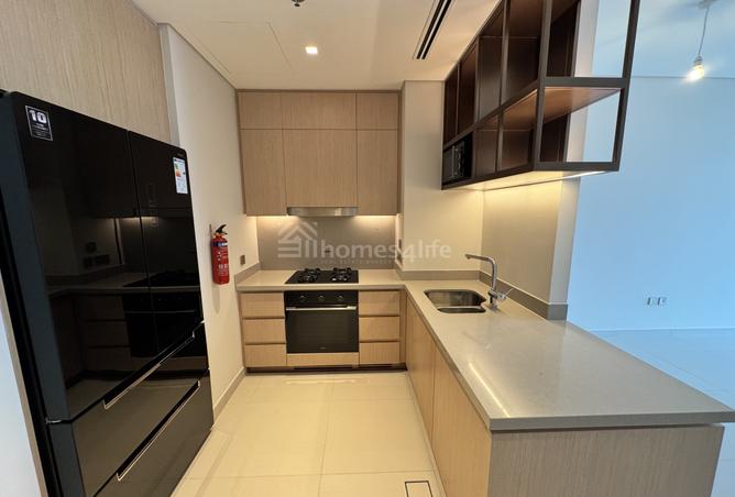 15145677 - Property Image 3