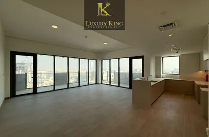 شقة - 3 غرف نوم - 4 حمامات للايجار في روز ووتر بيلدنج 2 - روزووتر في كريك بيتش - جريك بيتش - ميناء خور دبي (ذا لاجونز) - دبي شقة - 3 غرف نوم - 4 حمامات للايجار في روز ووتر بيلدنج 2 - روزووتر في كريك بيتش - جريك بيتش - ميناء خور دبي (ذا لاجونز) - دبي