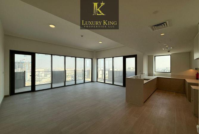 15660158 - الصورة الرئيسية للعقار