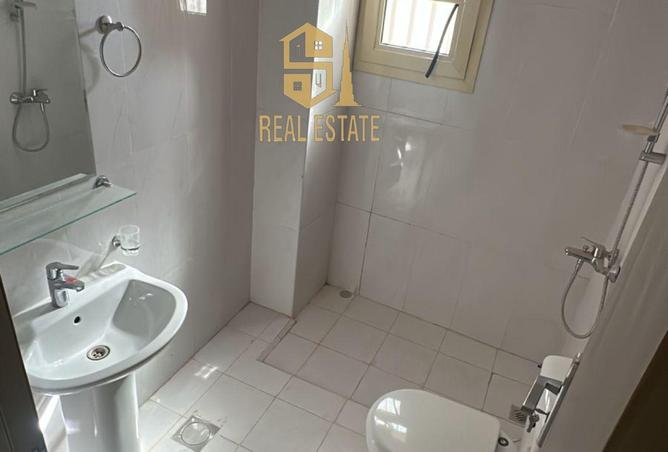 15579127 - صورة العقار 3