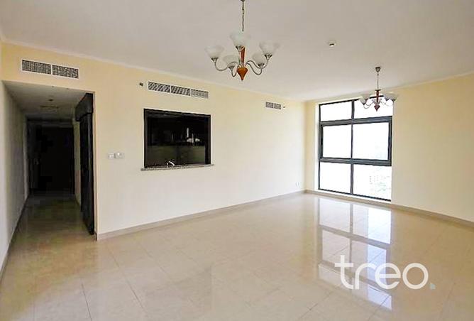 15185132 - Property Image 2