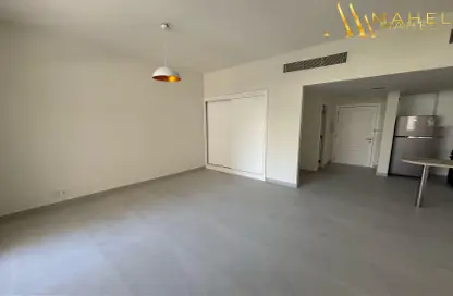Apartment - Studio - 1 Bathroom for rent in Regent House 1 - Regent House - Motor City - Dubai