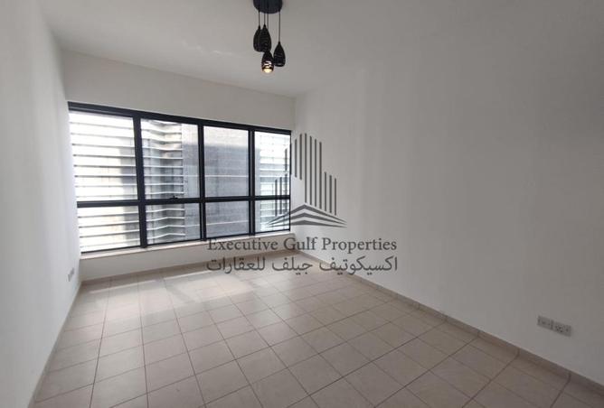 15875152 - Property Image 2