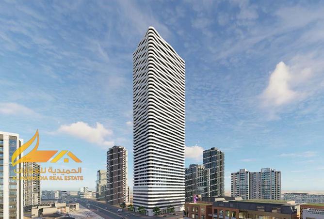 15837860 - Property Main Image