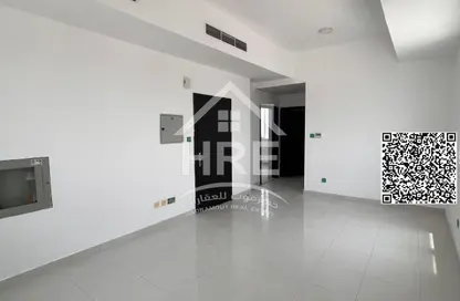Apartment - 1 Bedroom - 1 Bathroom for rent in Liwara 1 - Ajman