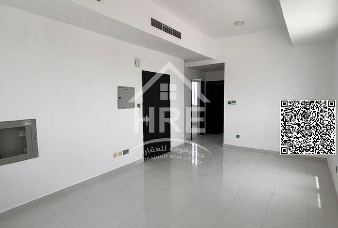 15071394 - Property Main Image