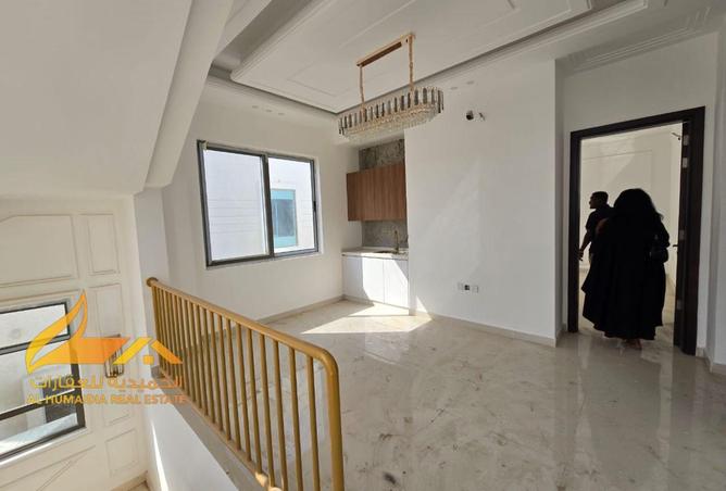 15440125 - صورة العقار 2