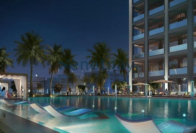 15832789 - صورة العقار 2