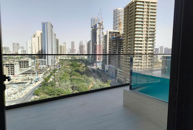 15606906 - الصورة الرئيسية للعقار