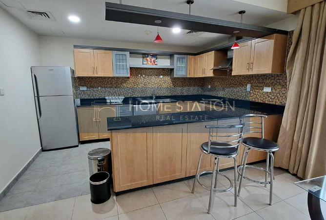 15305112 - Property Image 3