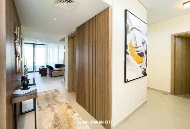 15415626 - Property Image 3