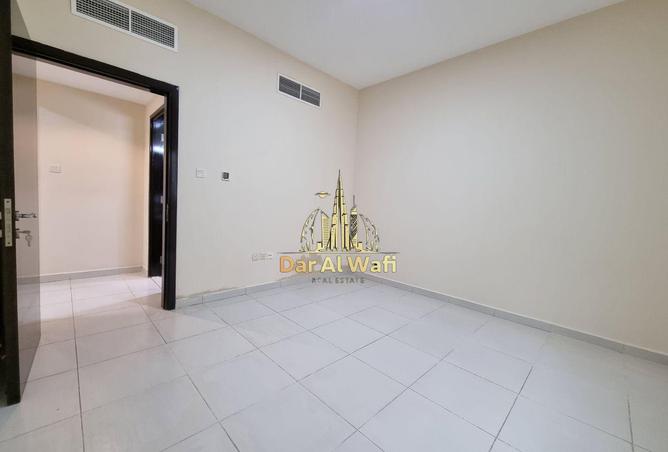 15628120 - صورة العقار 3