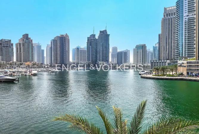 15661391 - صورة العقار 2