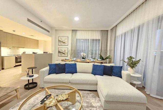 14967859 - Property Image 3
