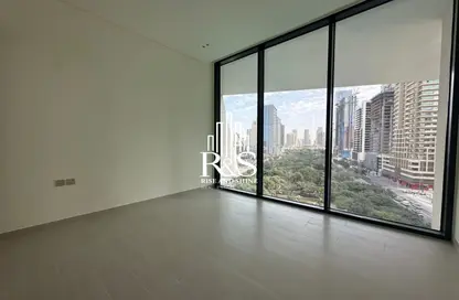 Apartment - 1 Bedroom - 1 Bathroom for rent in Binghatti Royale - District 18 - Jumeirah Village Circle - Dubai
