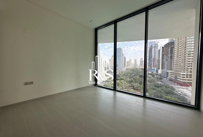 15850733 - الصورة الرئيسية للعقار