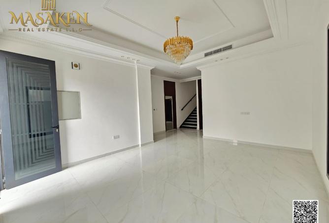 15970008 - صورة العقار 3