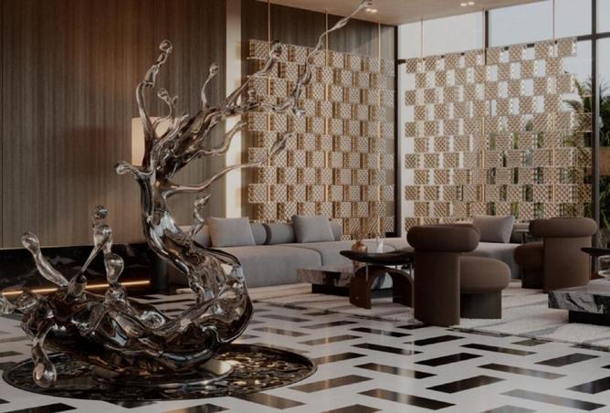 15923199 - صورة العقار 2