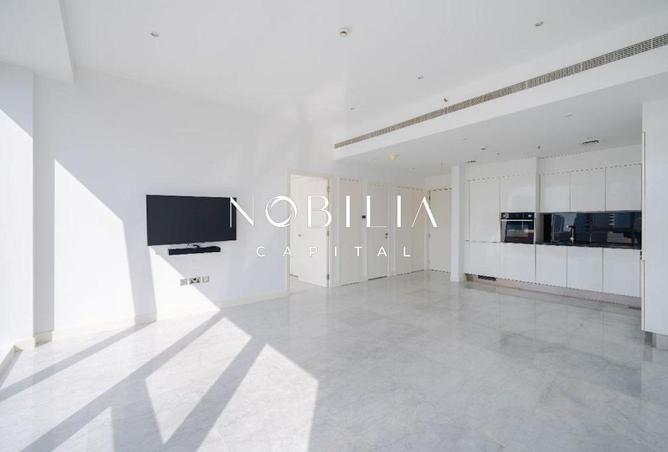 15570079 - Property Image 2