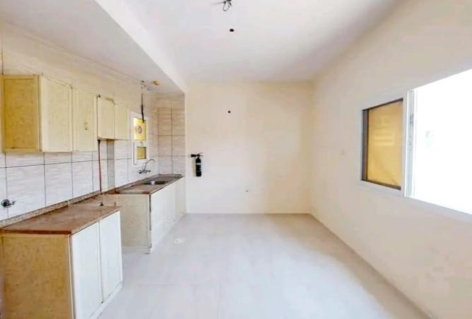 15521604 - صورة العقار 3