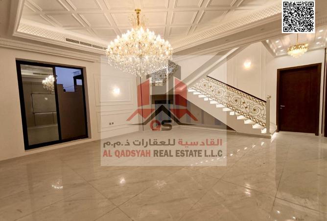 15879398 - Property Image 3