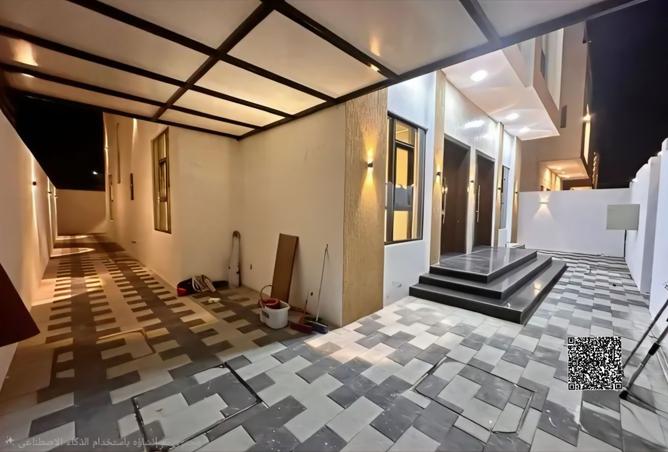 15942899 - صورة العقار 2