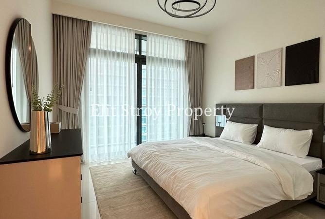 15710644 - Property Image 3