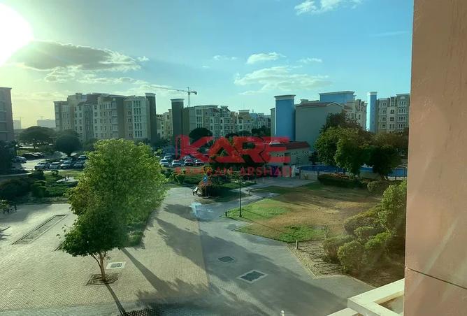 15596293 - الصورة الرئيسية للعقار