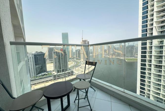 15866128 - الصورة الرئيسية للعقار