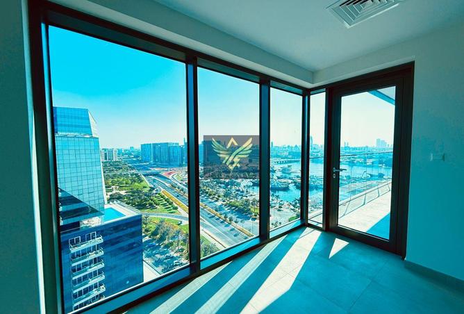 15786325 - صورة العقار 2