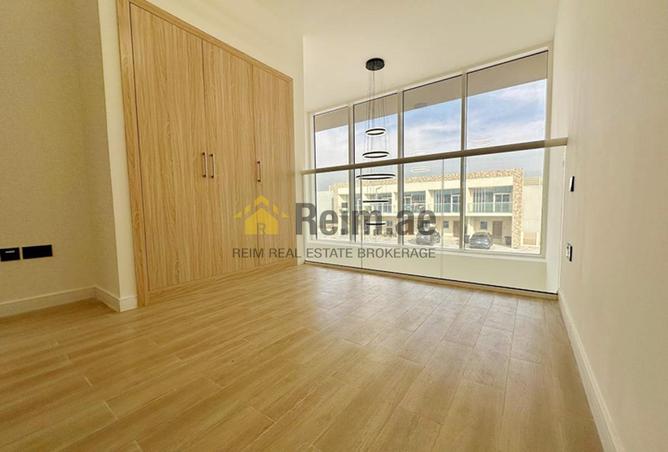 15829854 - Property Image 3