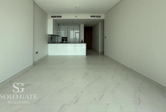 15637598 - صورة العقار 3